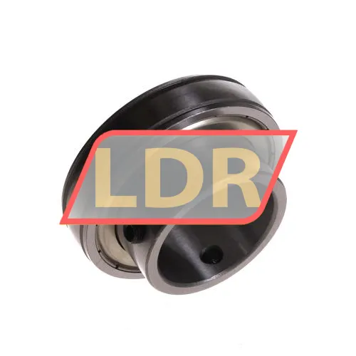RHP 1050-2G ürün fotoğrafı 3