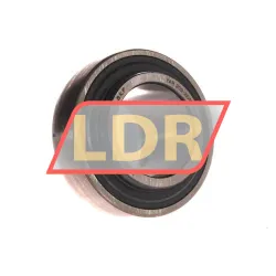 SKF YAR209-2F/W64