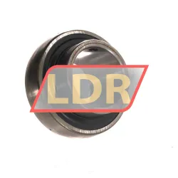 SKF YAR209-2F/W64 rulman resim 2