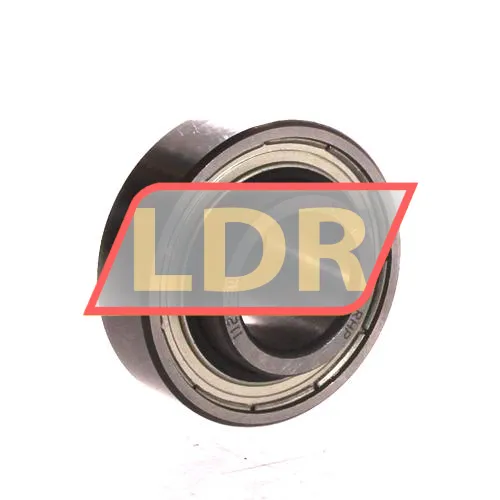 RHP 1120-20 ürün fotoğrafı 2