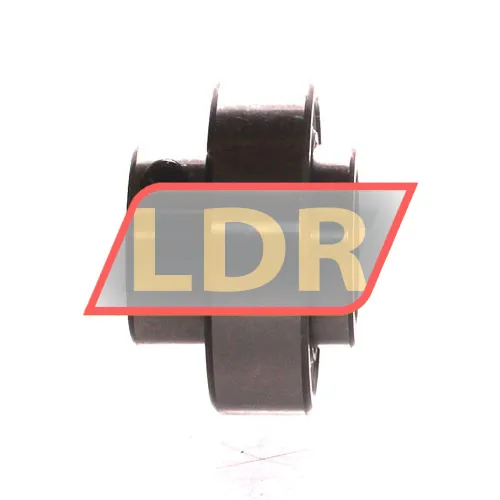RHP 1120-20 ürün fotoğrafı 3