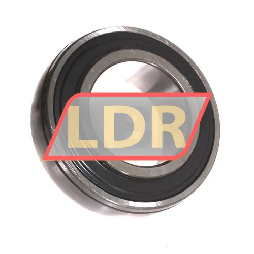 RHP UK210D1