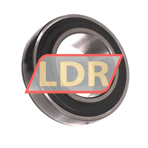 RHP UK210D1 ürün fotoğrafı 2