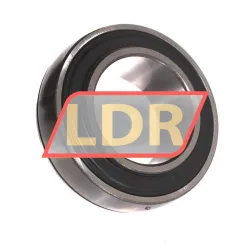RHP UK210D1 rulman resim 2