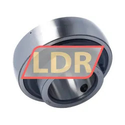 SKF UC312