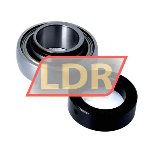 RHP 1240-11013 ürün fotoğrafı 2