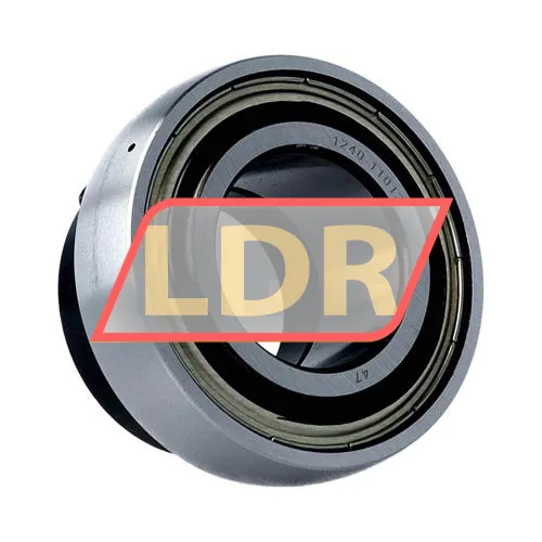 RHP 1240-11013 ürün fotoğrafı 3