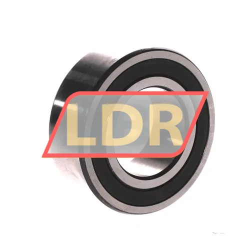 RHP 1050-45KG ürün fotoğrafı 2
