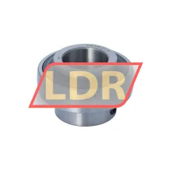 SKF YAR208-107-2F