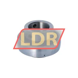 SKF YAR208-107-2F rulman resim 2