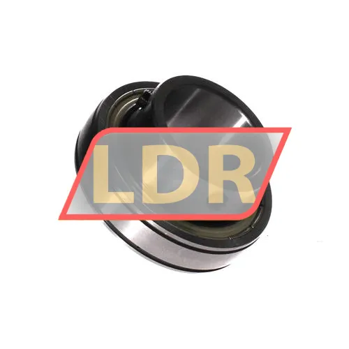 RHP 1045-45G ürün fotoğrafı 2