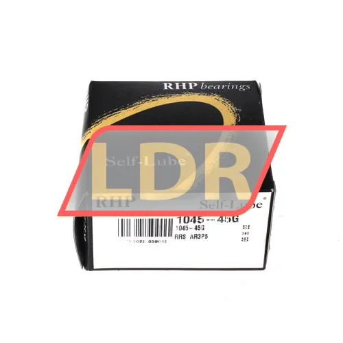 RHP 1045-45G ürün fotoğrafı 3