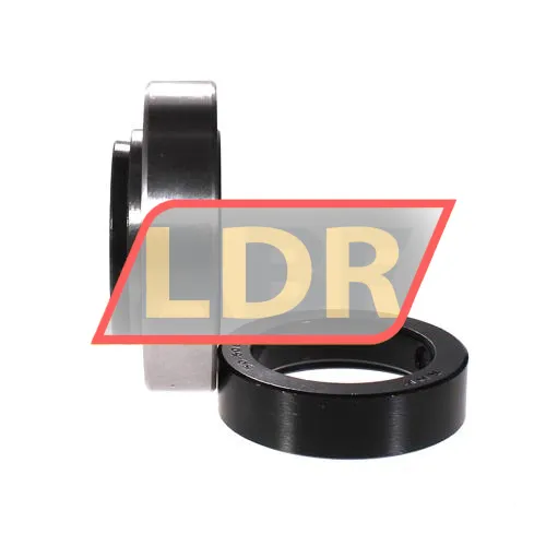 RHP 1350-50EC ürün fotoğrafı 2