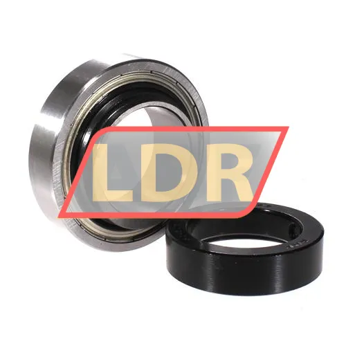 RHP 1350-50EC ürün fotoğrafı 3