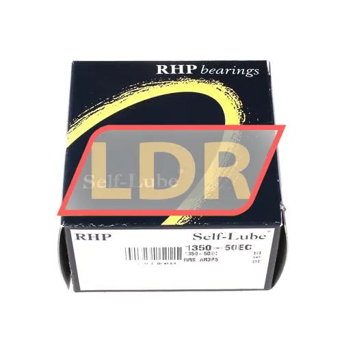RHP 1350-50EC ürün fotoğrafı 4