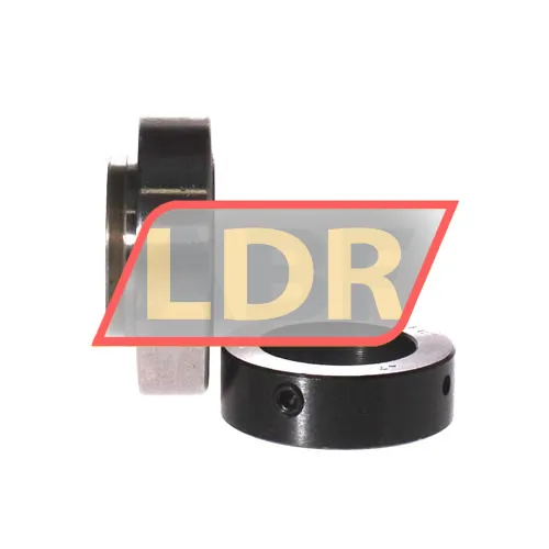 RHP 1335-1-7/16EC ürün fotoğrafı 2