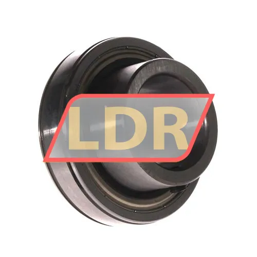 RHP 1040-1-1/2G ürün fotoğrafı 2