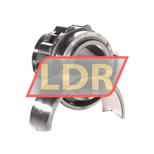 Cooper 02B200EX ürün fotoğrafı 4