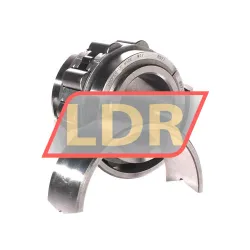 Cooper 02B200EX rulman resim 4