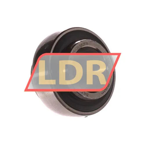 SKF YARAG205-2LS82FR