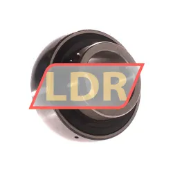 SKF YARAG205-2LS82FR rulman resim 2