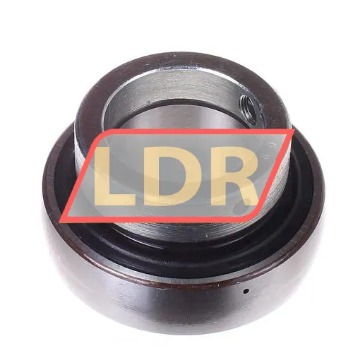 SKF YEL209-2RF