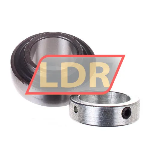 SKF YEL209-2RF ürün fotoğrafı 2