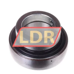 SKF YEL209-2RF