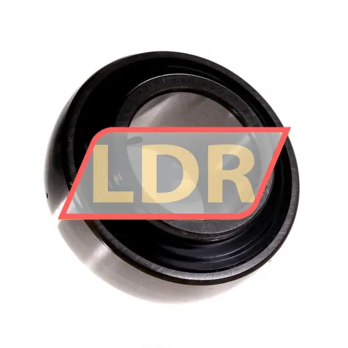 SKF YAR209-112-2F