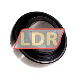 SKF YAR209-112-2F