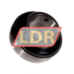 SKF YAR209-112-2F rulman resim 2