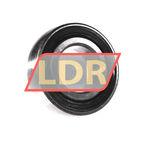 SKF 1726205-2RS1 ürün fotoğrafı 2