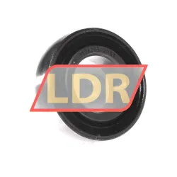 SKF 1726205-2RS1