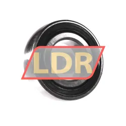 SKF 1726205-2RS1 rulman resim 2