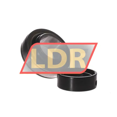 RHP 1230-1-1/4ECG ürün fotoğrafı 2