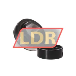 RHP 1230-1-1/4ECG rulman resim 2