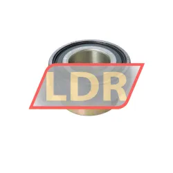 SKF YET206/VL065 rulman resim 3