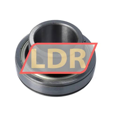RHP 1040-40G ürün fotoğrafı 2