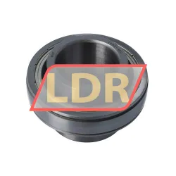 RHP 1040-40G