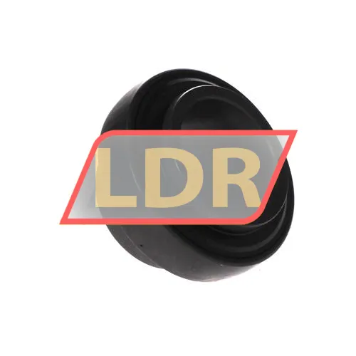 SKF YAR212-2F/VA228 ürün fotoğrafı 2