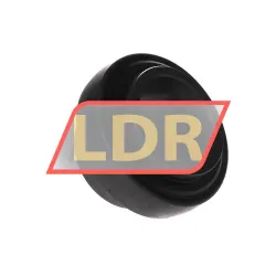 SKF YAR212-2F/VA228 rulman resim 2