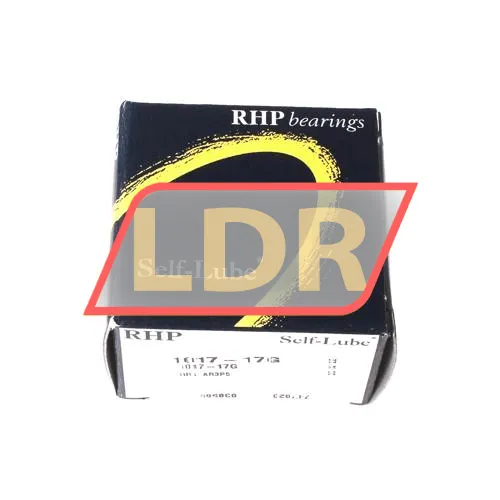 RHP 1017-17G ürün fotoğrafı 3