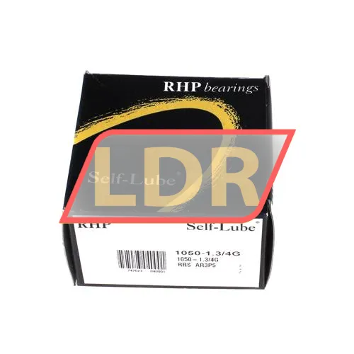 RHP 1050-1-3/4G ürün fotoğrafı 3