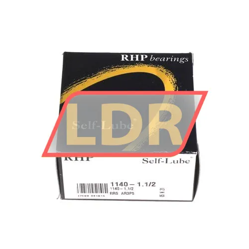 RHP 1140-1-1/2 ürün fotoğrafı 4