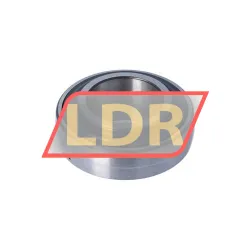 SKF YSA209-2FK rulman resim 2