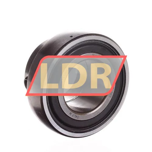 SKF YET207