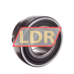 SKF YET207