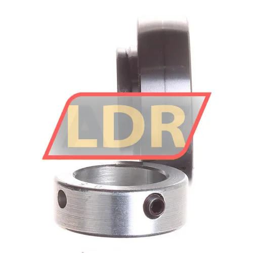 SKF YET205 ürün fotoğrafı 3