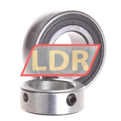 SKF YET205