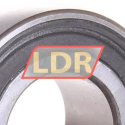 SKF YET205 rulman resim 2